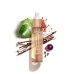 Caudalie – Premier Cru the Precious Oil