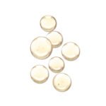 Caudalie – Premier Cru the Precious Oil