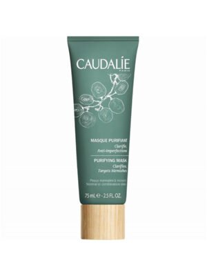 Caudalie – Purifying Mask