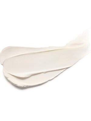 Caudalie-Purifying-Mask-texture.jpg