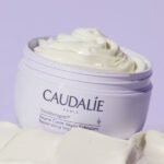 Caudalie – Vinotherapist Replenishing Vegan Body Butter