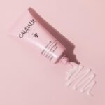 Caudalie – Resveratrol Lift Firming Eye Gel-Cream