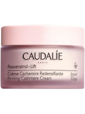 Caudalie – Resveratrol Lift Redensifying Cashmere Cream