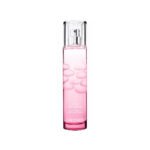 Caudalie – Rose de Vigne Fresh Fragrance