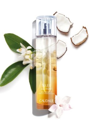 Caudalie-Soleil-des-Vignes-Fresh-Fragrance-2.jpg