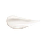 Caudalie – Thé des Vignes Body Lotion