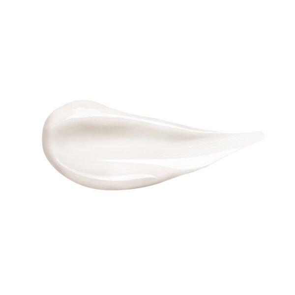Caudalie – Thé des Vignes Body Lotion