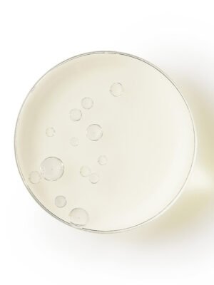 Caudalie-Vinoperfect-Concentrated-Brightening-Essence-texture.jpg