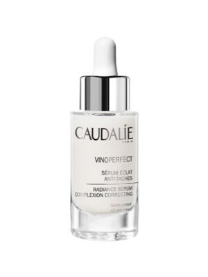 Caudalie – Vinoperfect Radiance Serum Complexion Correcting