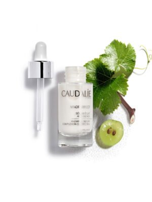 Caudalie-Vinoperfect-Radiance-Serum-Complexion-Correcting-ingredients.jpg
