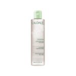 Caudalie – Vinopure Clear Skin Purifying Toner