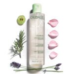 Caudalie – Vinopure Clear Skin Purifying Toner