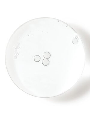 Caudalie-Vinopure-Clear-Skin-Purifying-Toner-texture.jpg