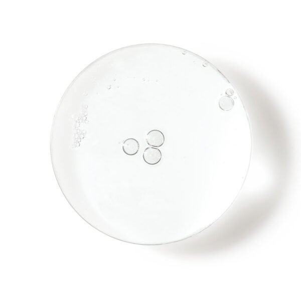 Caudalie – Vinopure Clear Skin Purifying Toner
