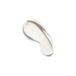 Caudalie – Vinosculpt Lift & Firm Body Cream
