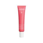 Caudalie – Vinosource-Hydra S.O.S Intense Moisturizing Cream