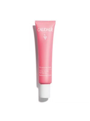Caudalie – Vinosource-Hydra Moisturizing Sorbet
