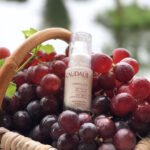 Caudalie – Vinosource SOS Thirst – Quenching Serum