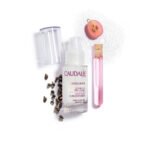 Caudalie – Vinosource SOS Thirst – Quenching Serum