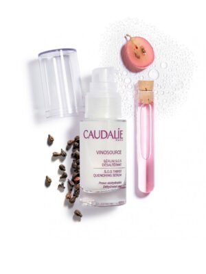 Caudalie-Vinosource-SOS-Thirst-Quenching-Serum-ingredients.jpg