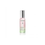 Caudalie – Beauty Elixir