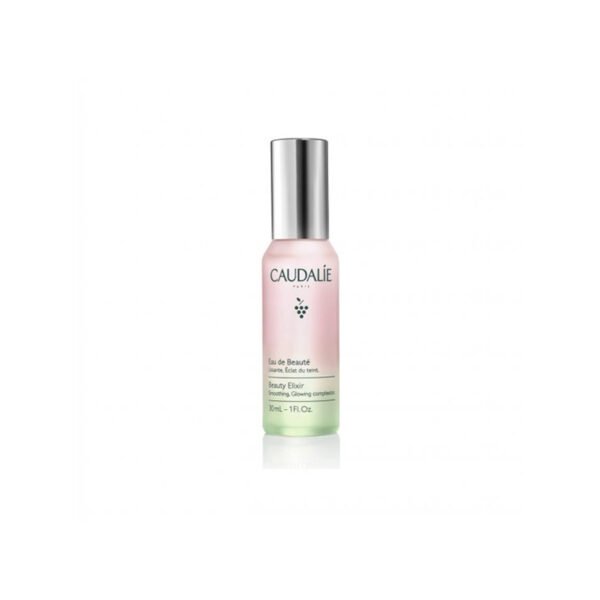 Caudalie – Beauty Elixir