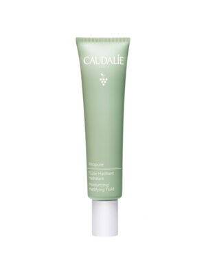 Caudalie – Vinopure Matt Effect Fluide