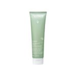 Caudalie – Vinopure Purifying Gel Cleanser