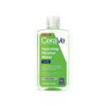 CeraVe – Hydrating Micellar Water