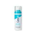 CeraVe – Resurfacing Retinol Serum