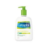 Cetaphil – Moisturizing Body Lotion