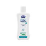 Chicco – Larës intim