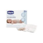 Chicco – MediBaby Mini Kit Umbilical Cord Dressing