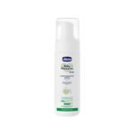 Chicco – Soufflé Shampoo & Conditioner