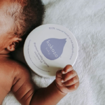 Kokoso Baby – Coconut Oil