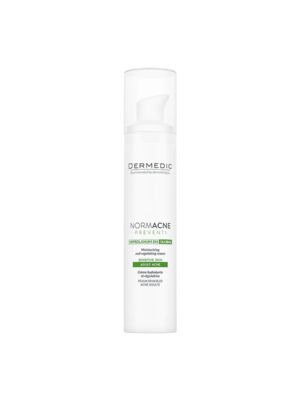 Dermedic – Normacne Global