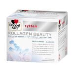 DoppelHerz – System Collagen Beauty