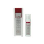 Delifab – Acno Crema