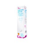 Denk – Calcium Active