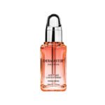 Dermastir – Dropper Redness Neutralizer Serum