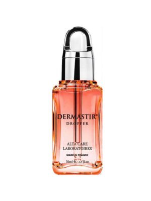 Dermastir – Dropper Redness Neutralizer Serum