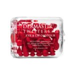 Dermastir – Twister Refill Eye&Lip Contour