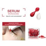 Dermastir – Twister Refill Eye&Lip Contour