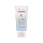 Dermedic – Baby Linum Emollient krem hidratues zbutës