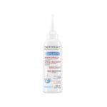 Dermedic – Capilarte Hair growth and regrowth stimulation treatment serum