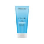 Dermedic – Hydrain Creamy Cleansing Gel