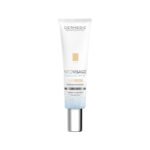 Dermedic – NeoVisage Moisturizing fluid cream (SPF 50+)