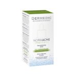 Dermedic – Normacne serum për ngushtimin e poreve