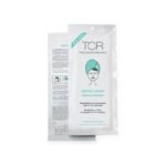 TheCosmeticRepublic – Hair Detox Wrap