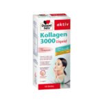 DoppelHerz – Collagen 3000 Liquid